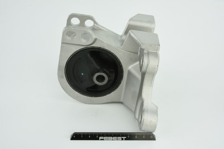 фото №11, Febest mm-ea3alh подшипниковый узел двигателя