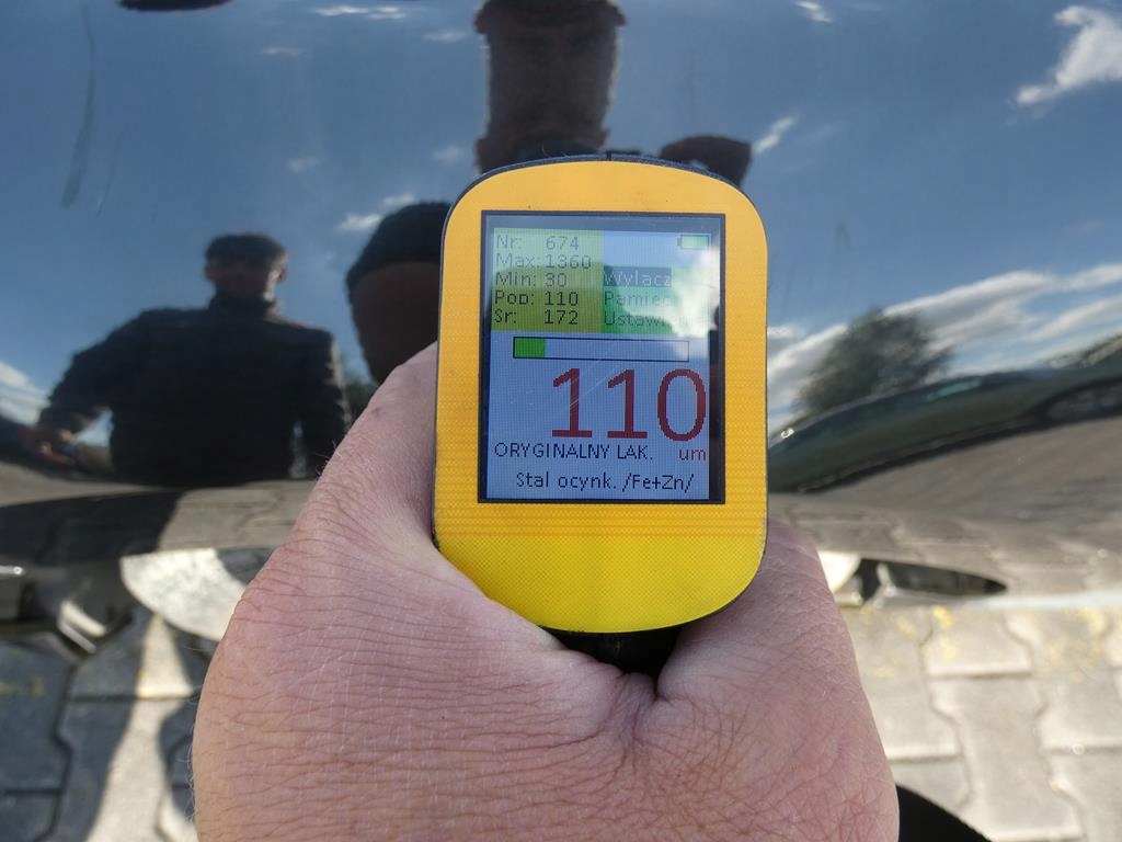 фото №14, Nv676 kompletny перед кузов капот бампер лампы renault laguna iii 2007