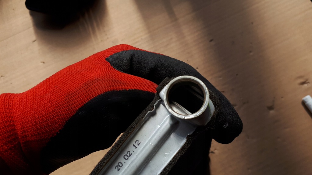 фото №6, A7 4g s7 радіатор wody обігрівач a6 c7 4g