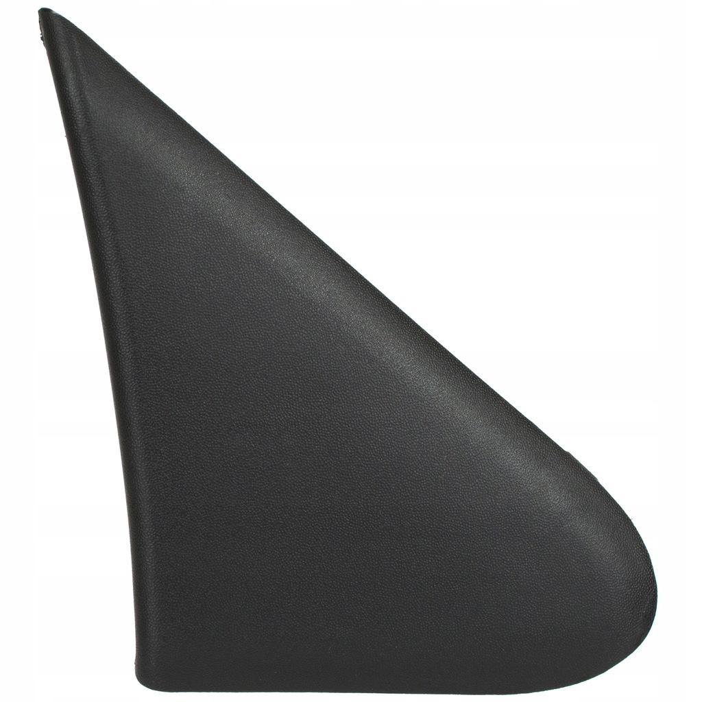 фото №1, Заглушка крыла правый do dacia dokker lodgy 2012-