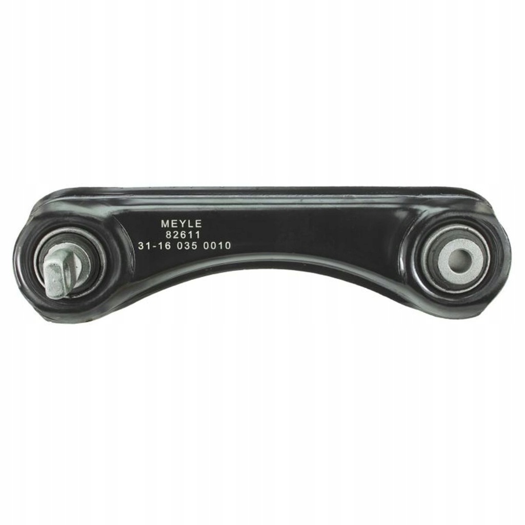 фото №1, Рычаг задняя левый meyle 31-16 035 0010