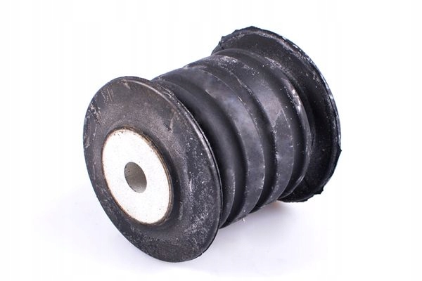 фото №1, Втулка ресора ted48402 tedgum