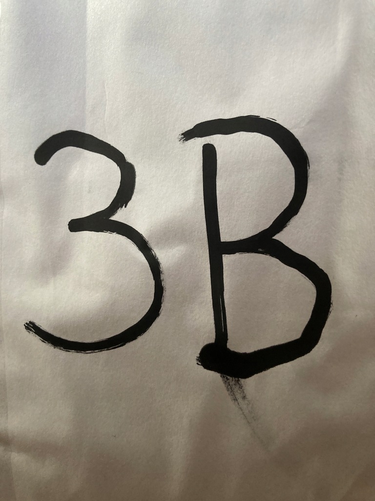 фото №5, Направляющая стекло левая передняя opel corsa f