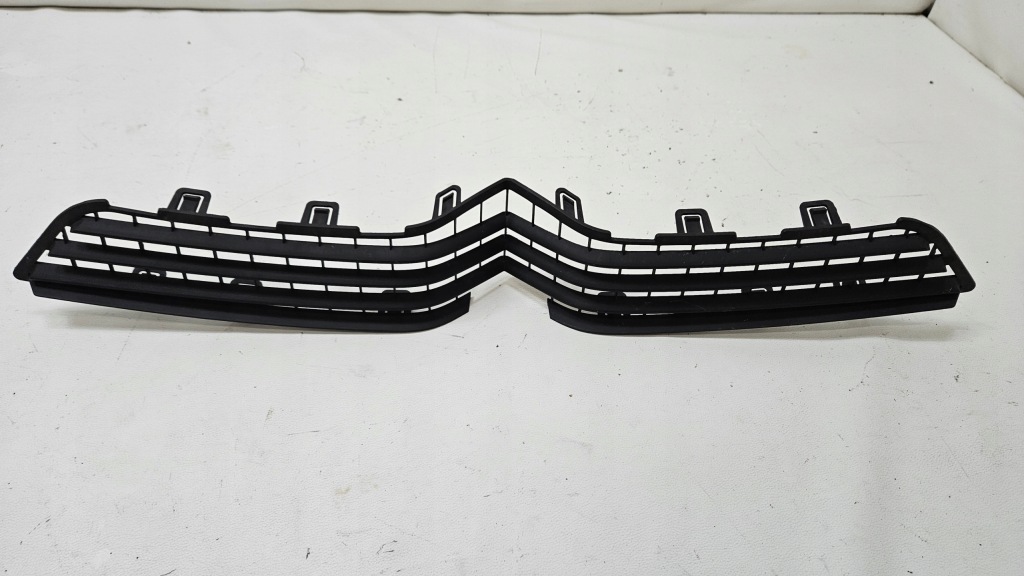 фото №1, Решітка бампера перед tesla model x 1050143-00-e
