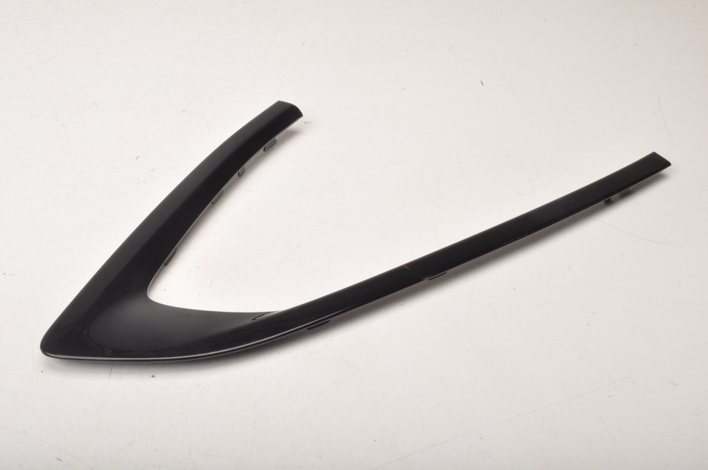 фото №1, Bmw i4 g26 молдинг двері лівий задня задні 5a5c0b3