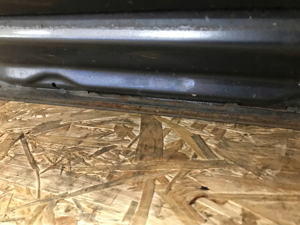 фото №5, Двері правий задня ford mondeo mk3 m1 kombi