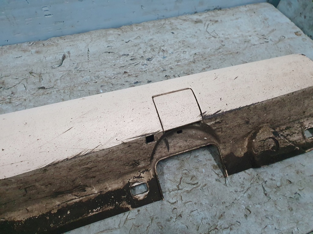 Порог молдинг mercedes e-klasa w238 coupe amg правый в Украине