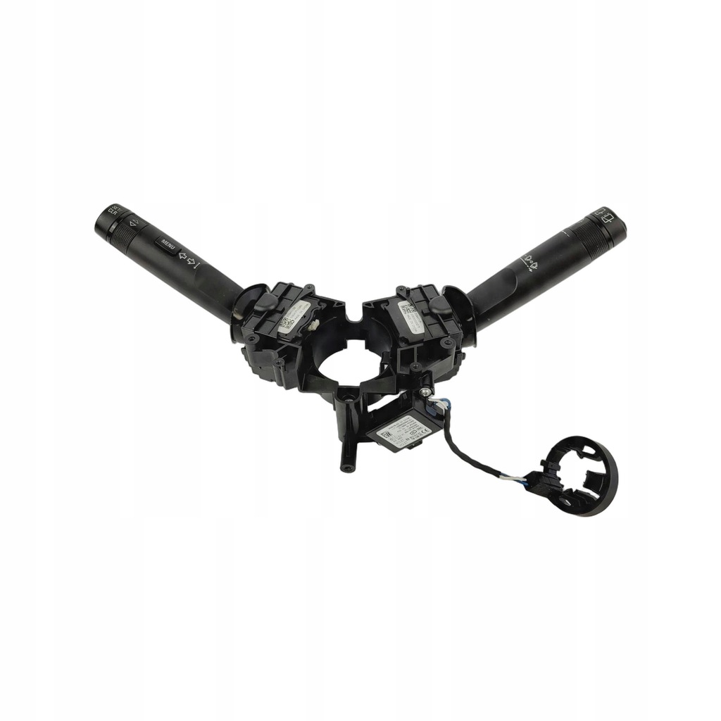 фото №1, Переключатель комбинированный переключатели opel insignia a