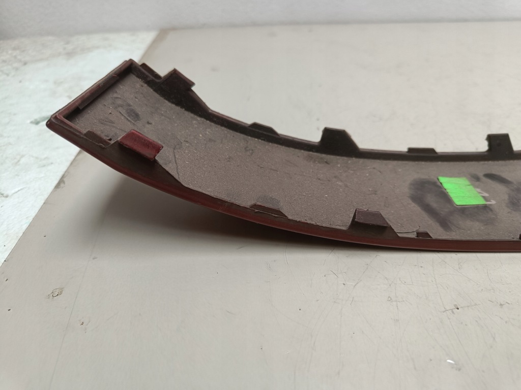 Купить Запчасти кузов skoda octaviaii 1z3 1z5813346 2007