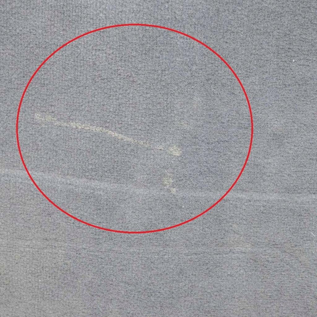 фото №5, Bmw 2 f22 f23 2016 набор коврики автомобильных