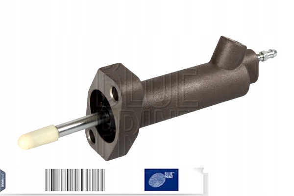 фото №1, Blue print привод сцепления mini r50 r53 r52 1.6 06.01-07.08