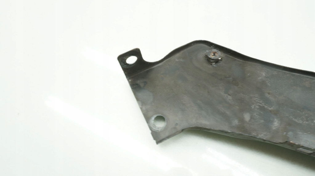 фото №8, Vw tiguan i 5n усилитель поперечина передний левая 5n0806929a