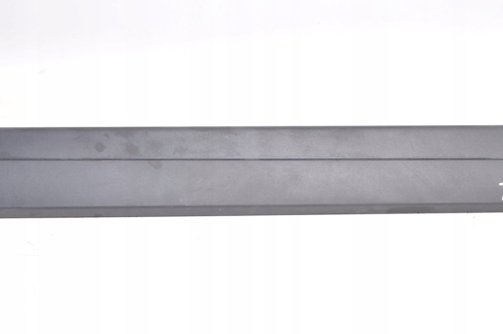 фото №14, Mercedes eqb x243 накладка поріг ліва a2476980700