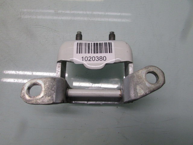 фото №1, Note e12 ii 14r петля дверь правый задняя задний верхний