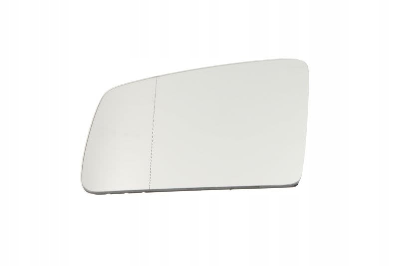 фото №1, Вкладыш зеркало l mercedes g w463 , gl x164 , gl