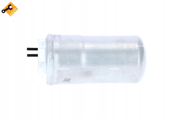 фото №2, Осушувач кондиціонера opel vivaro a renault trafic ii 1.9d-2.5d