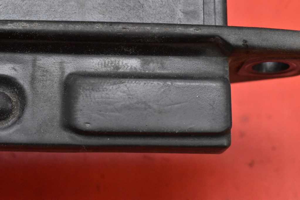 фото №6, Ручка кришки задня задній toyota auris 2 ii e18 kombi lift 15-18