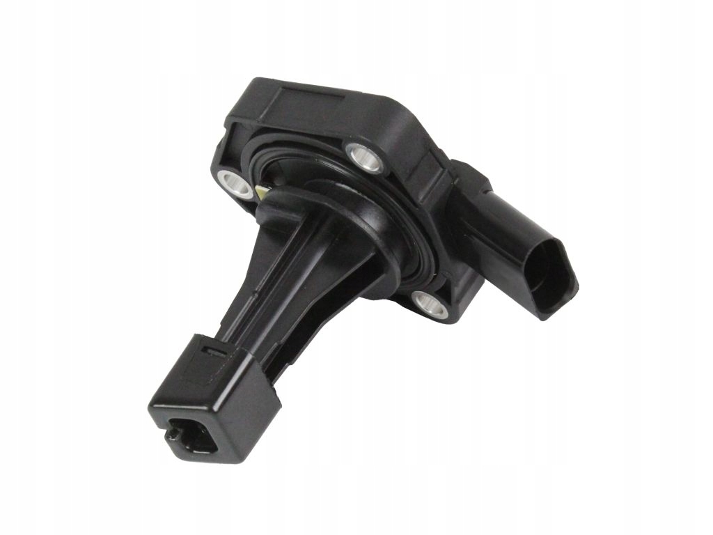 фото №10, Датчик рівня оливи abakus 120-06-044