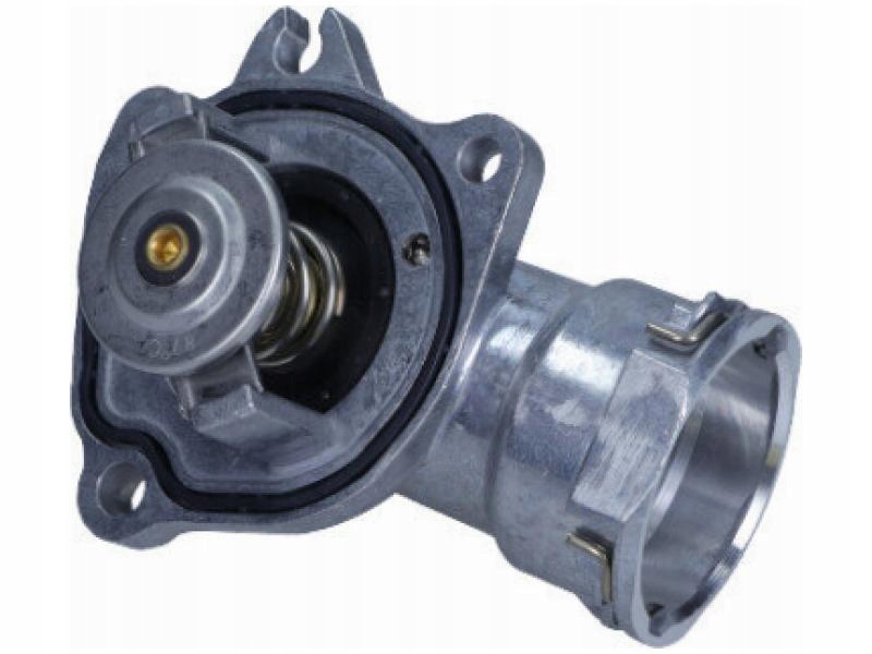 фото №1, Термостат mercedes klasa m w164 3.0 clk c209 3.0 a209 3.0