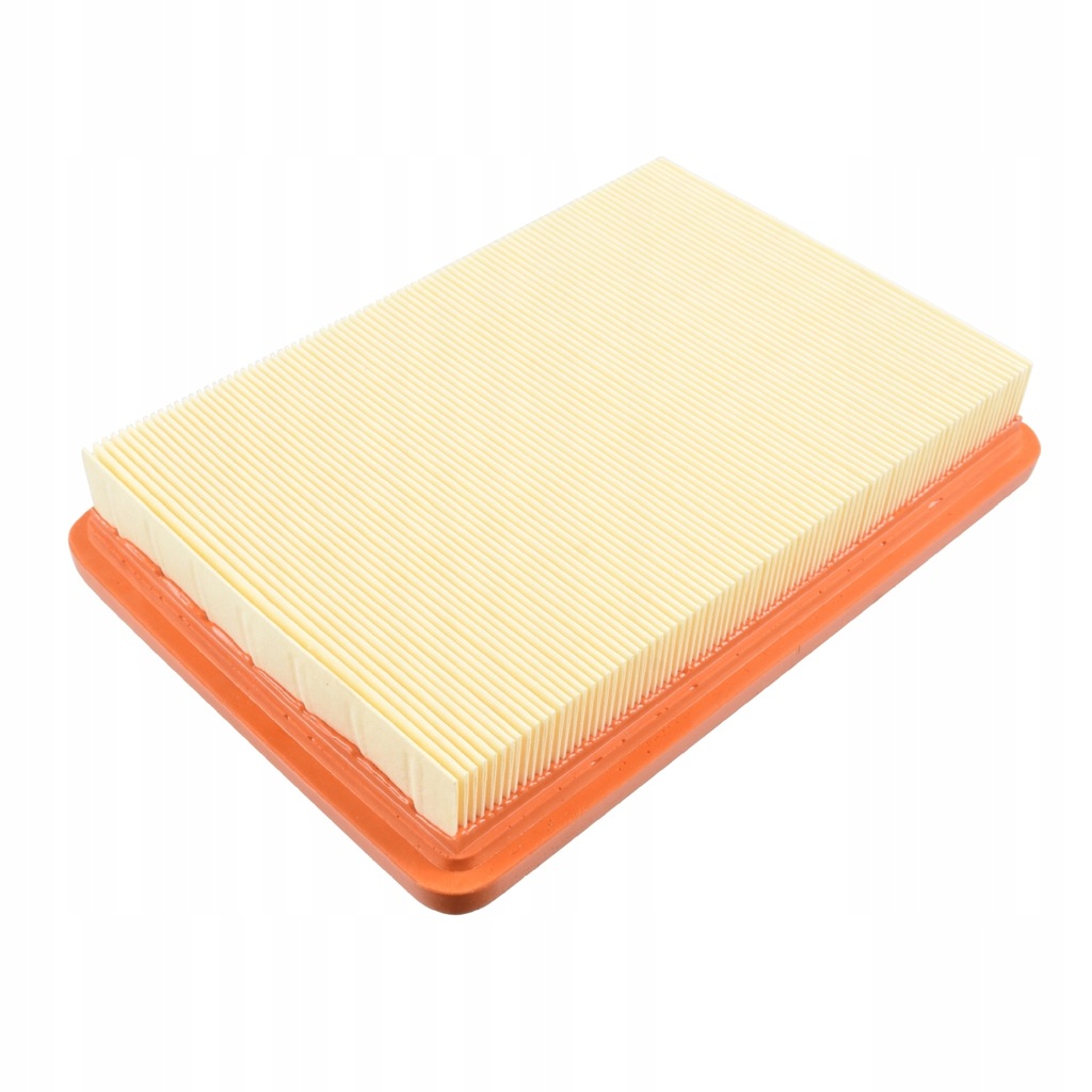 фото №2, Фільтр повітря blue print adg02236