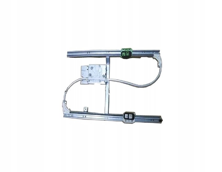 Купити Механізм підйомник вікон renault premium