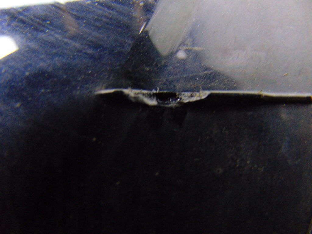 фото №8, Фара лампа левая левый перед ксенон audi a5 8t 8t0941029ab