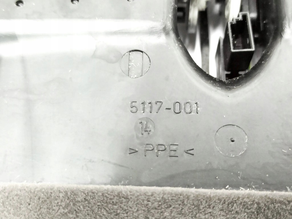 фото №11, Bmw 3 e92 e93 2010 інше