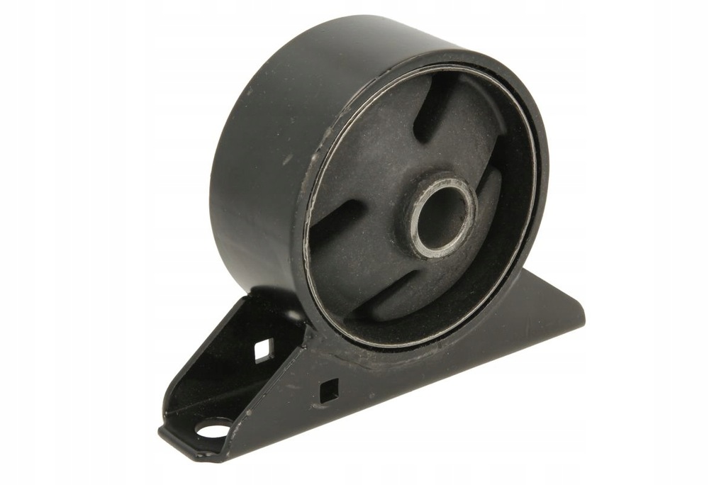 фото №1, Подушка двигуна ted-gum 00282948