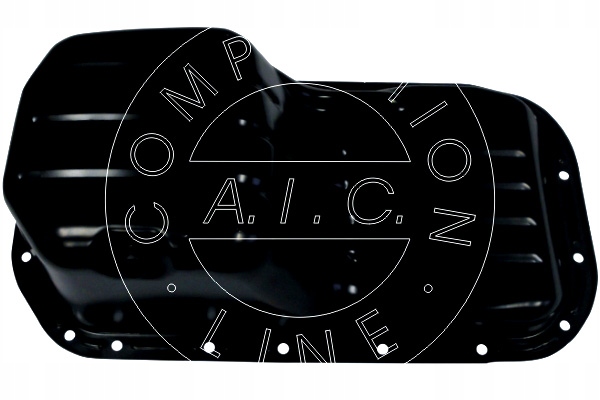 фото №2, Поддон масла aic