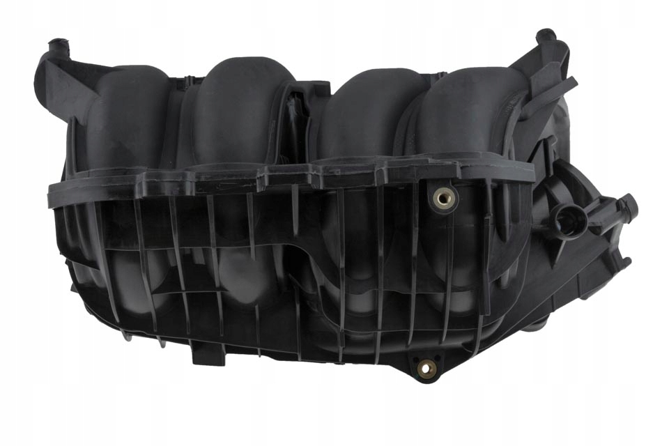 фото №5, Nty bks-bm-010 модуль трубы wlotowej