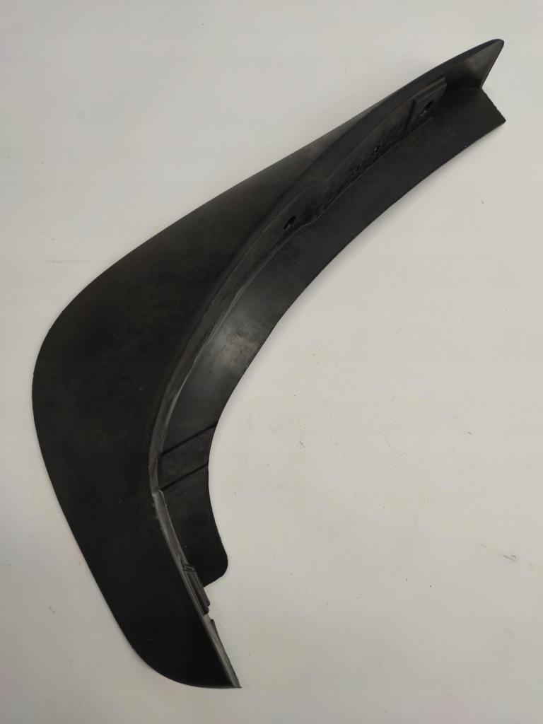 фото №3, Брызговик защита левый передний левый перед range rover l405 ck5m-56733