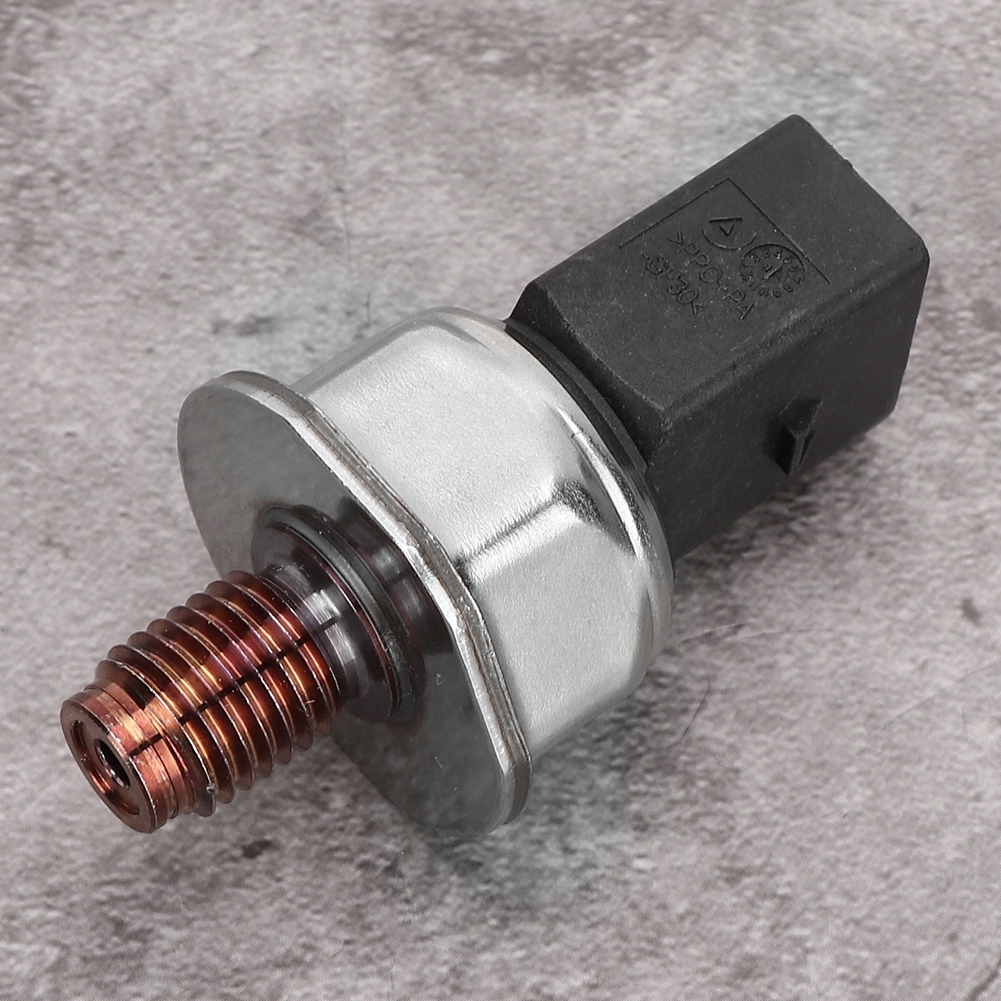 фото №10, 55pp07-02 датчик wysokiego тиску рейки