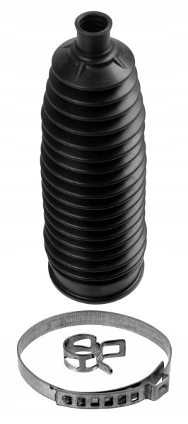 фото №1, Защита редуктор рулевого renault grand scenic ii megane ii scenic ii