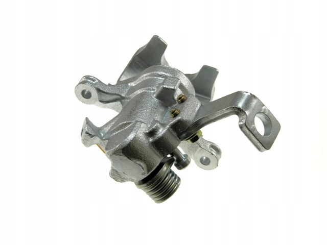 фото №2, Супорт гальмівний задня honda concerto 90- /правий/