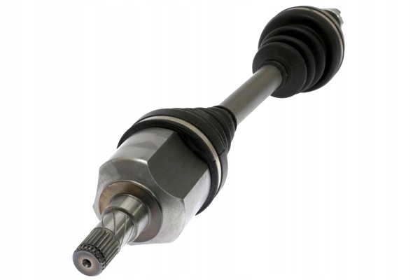 фото №5, Приводной вал приводная kpl alfa romeo 159 1.9 spider brera левая starline