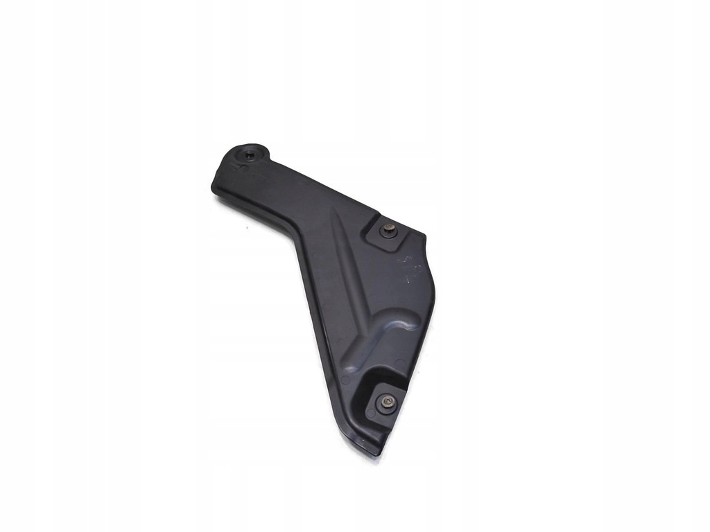 фото №1, Захист двигуна mini one ii r56 1.4 2755449