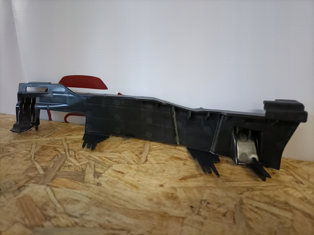 фото №8, Bmw 5 f90 g30 g31 g38 кронштейн кронштейн лампи правий перед 63119879644