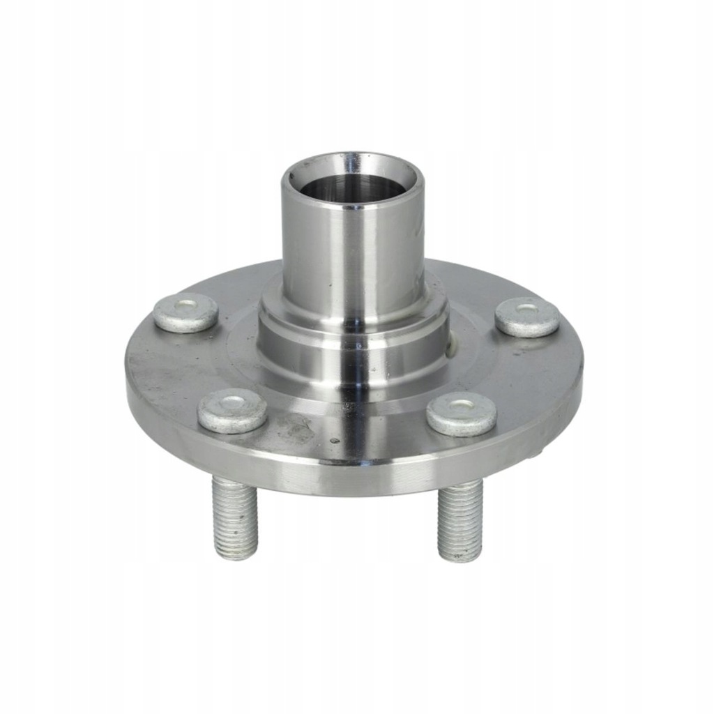 фото №1, Ступиця перед перед carina e vi corolla e21 prius