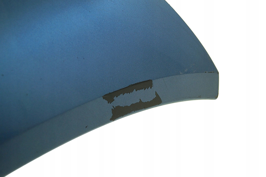 фото №6, Бампер перед subaru outback iii lift 33a