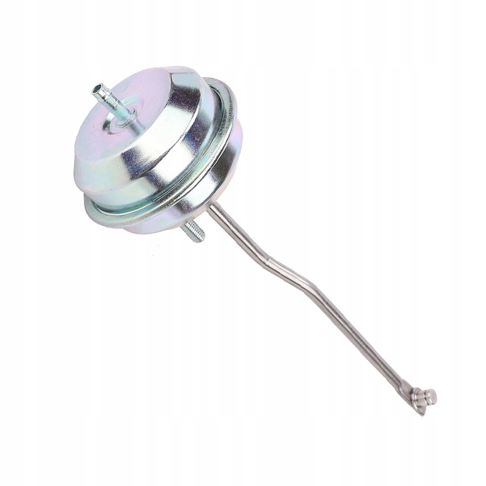 фото №11, Клапан турбонагнітача бачок актуатор турбіни mercedes w176 w246 w205 x156 a2700902280