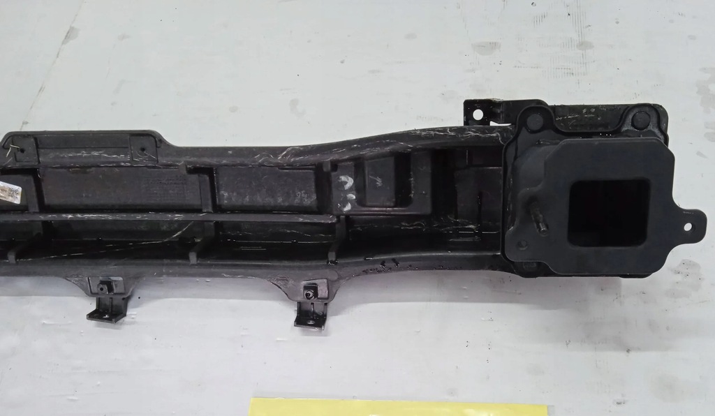 фото №8, Балка задняя hyundai tucson iv