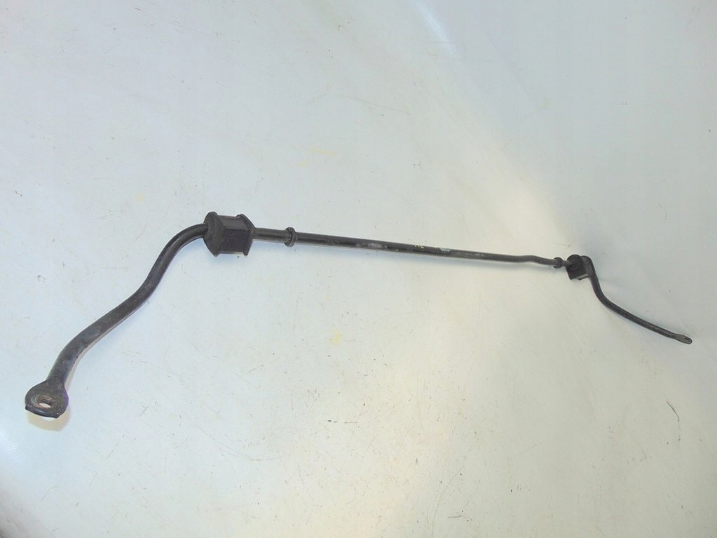 фото №6, Jaguar xf 2.7 d 08r стабилизатор задняя тяга