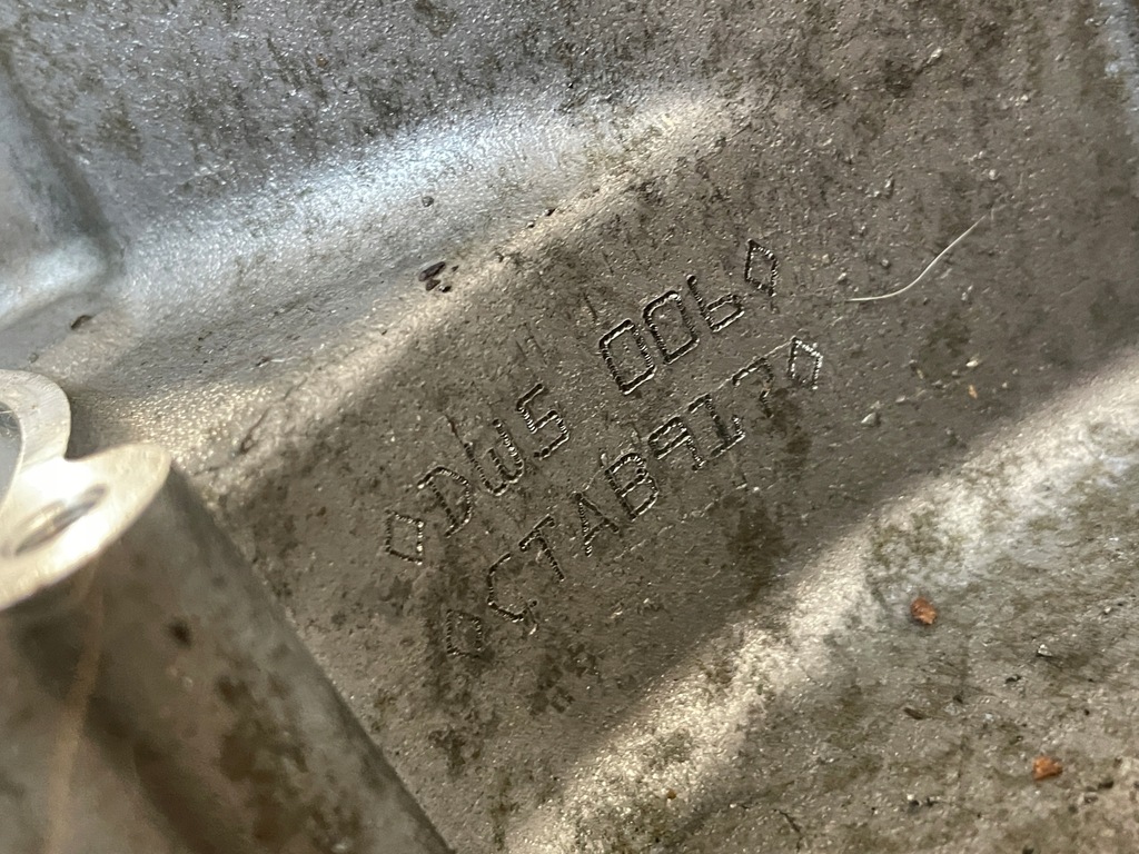 фото №6, Renault megane iv kadjar 1.2 tce коробка передач передач автоматична dw5006