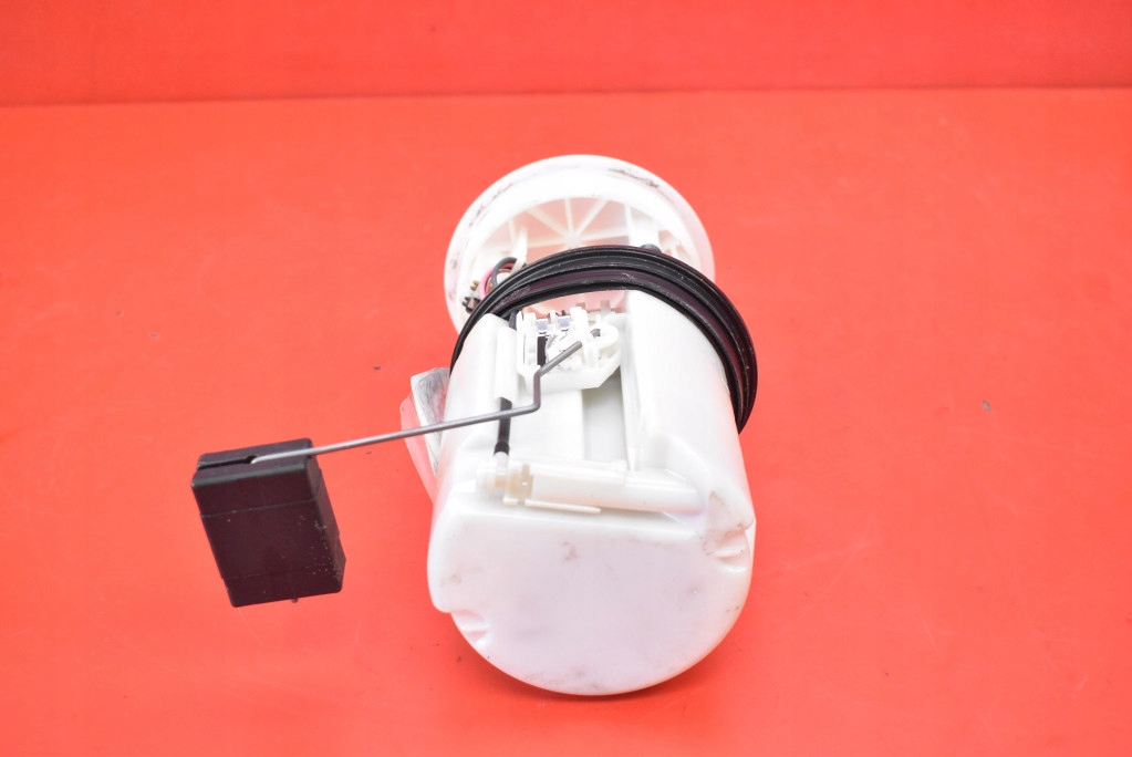 фото №6, Помпа насос топлива 17708-tl1-g01-m1 honda accord 8 viii 2.0 i-vtec 156 km