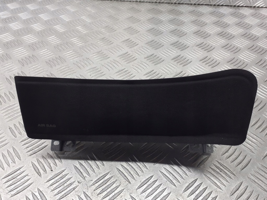 фото №1, Подушка подушка безпеки пасажира alfa romeo 159 1.9 jtd 01560627990