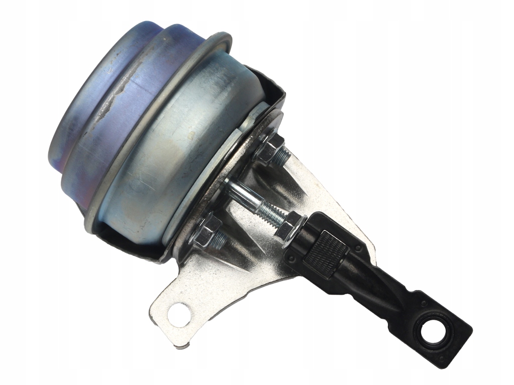 Привод турбонагнетателя ac-214 alfa-romeo, dodge, ford, fiat, jeep 147 с Разборки