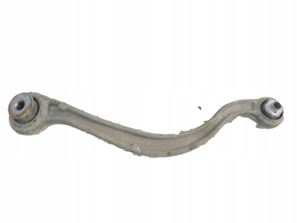 фото №1, Peugeot 508 i 1.6 hdi 11r важіль правий задня