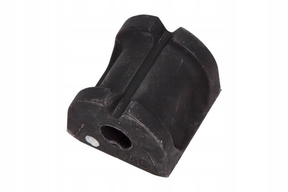 фото №1, Гумовий елемент стабілізатора оригінальний номер subaru 20464sc010