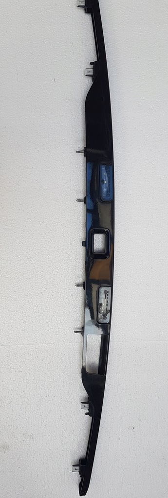 фото №5, Молдинг накладка крышки камера лампа evoque 3d