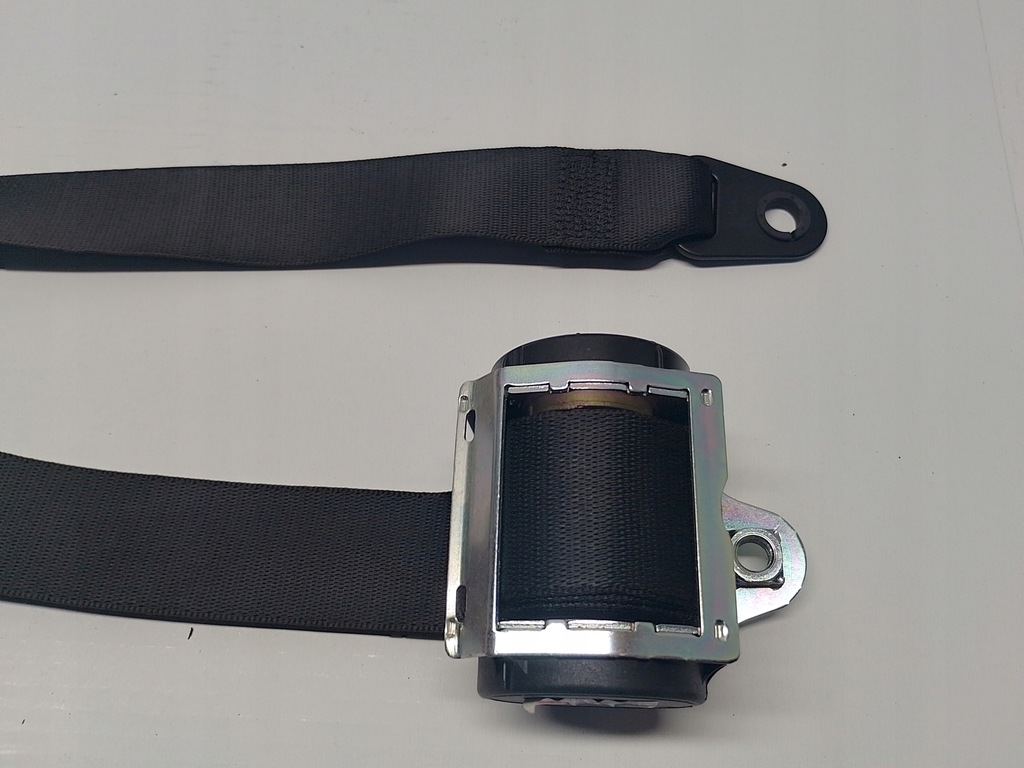 фото №3, Pas безопасности перед левый mini countryman r60